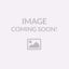 Picture of Eiger Eiger Peak 500m Case for Samsung Galaxy Tab S9 / S9 FE in Black