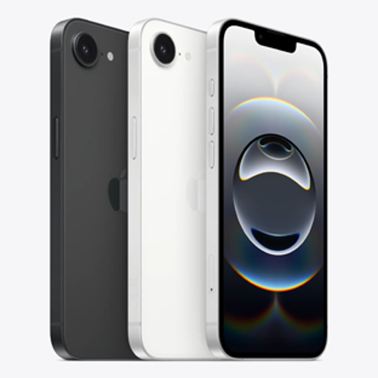 iphone 16e